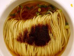 -耿福兴(凤凰美食街店)