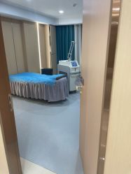 -南京康美美容医院·旗舰店