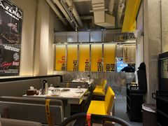 -花房村老火锅(巴南万达店)