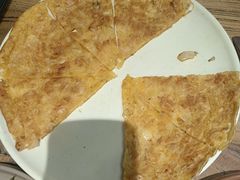 -京玉菲饭店(李村店)