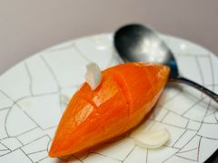 -新荣记(南京西路店)