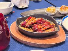 -翠园(成都太古里店)