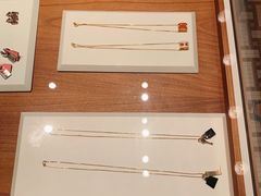 -HERMES(万象城店)