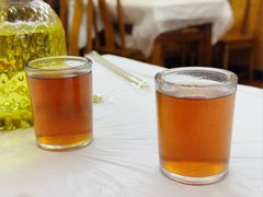 -邱记私房菜·十八年本地菜