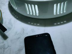 -青花椒花椒鱼(合生汇店)