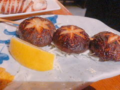 -万藏·荞麦酒房BANKURA JAPANESE SOBA KITCHEN(长乐路店)