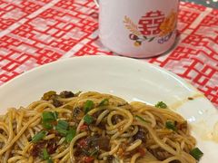 -小匠喜·江西菜(人民广场店)