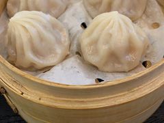 鲜肉小笼-鴻瑞興面馆(保利时光里店)