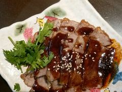-太平小镇主题餐厅徽宴府
