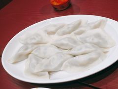 -喜家德虾仁水饺(岗厦北店)