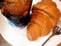 -COSTA COFFEE(恒基名人购物中心店)