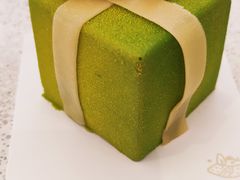 -茶百道(五山店)