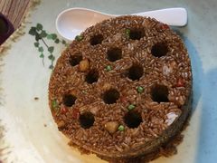 -嘎嘎鸭脑壳江湖菜(五里店)