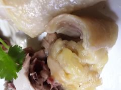 -高州佬美食城(香洲店)