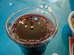 -My Way Town买味堂·东南亚餐厅(亦庄店)