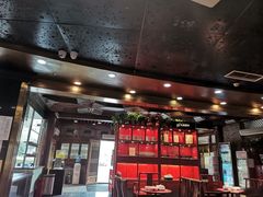 -川西坝子火锅(金沙1.0直营店)