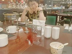 -杭州温德姆至尊豪廷大酒店