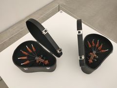 -金泽21世纪美术馆