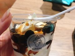 -肯德基(尧佳路店)