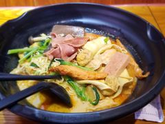 -杨国福麻辣烫(观前街店)