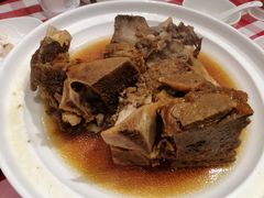 -西贝(无锡万象城店)