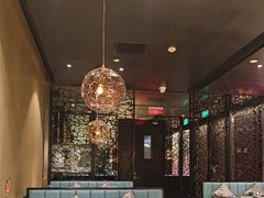 -王家渡火锅(金宝汇店)