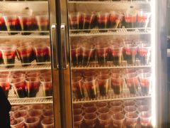 -八婆婆烧仙草(曾厝垵店)