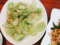 -潮名荟潮州菜馆(祈福缤纷世界店)