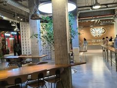 -喜马拉雅森(运河汇1958店)