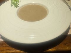 -红屋牛排(闽江路店)