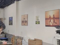 -天治宣·野椒鸡(龙头寺总店)
