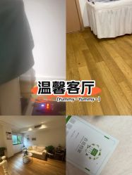点击看大图 -Dr.林醫生产后修复·配方产康店(南京大厂店)