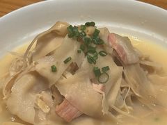 -荣小馆(杭州大厦店)