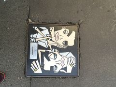 -埃马努埃莱二世拱廊