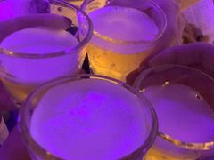 -CLUB VIVA(购物公园店)