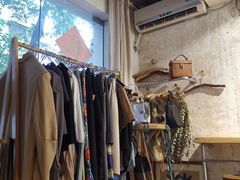 -春庄咖啡SpringHues(钟楼小区店)