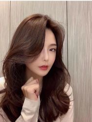 -88潮牌美发沙龙