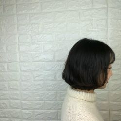 -Amber Salon艾珀沙龙