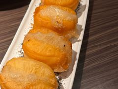 -胖哥俩肉蟹煲(重庆观音桥大融城店)