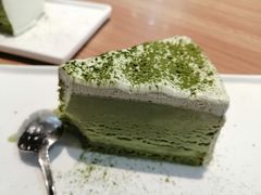 -必胜客(龙泉万达店)