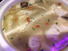 -東大方(武康千秋广场店)