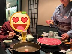 -モリタ屋(JR京都伊势丹店)