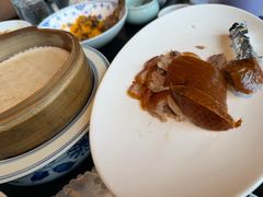 -玖五京菜(杭州城北万象城店)
