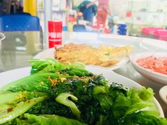 -田源农家饭店·窑鸡王·海鲜(东部湾·融创店)