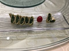 -同里湖大饭店-怡景轩中餐厅(同里古镇店)