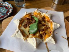 -LYFATTI 莱芙缇(赣水路店)