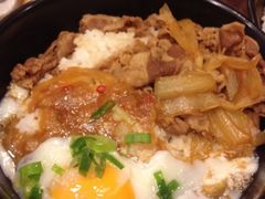 iphone_upload_pic-食其家·牛丼咖喱(天津梅江印象城店)