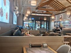 -长顺参鸡汤店(西塔总店)