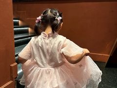 -那拉提之疆·新疆菜(美院店)