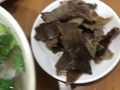 -回回锅贴(小河沿店)